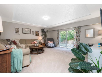 2821 276 Street | Langley British Columbia | Slide Image Eleven