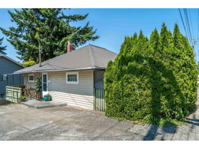 2821 276 Street | Langley British Columbia | Slide Image Thirty-six