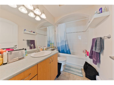 33485 SOUTH FRASER Way | Abbotsford British Columbia | Slide Image Thirty-one