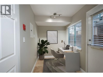 3081 GLEN Drive | Coquitlam British Columbia | Slide Image Thirteen