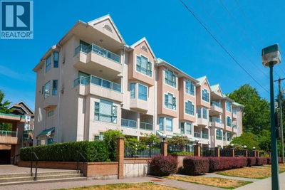 3081 GLEN Drive | Coquitlam British Columbia | Slide Image Twenty-seven