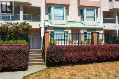3081 GLEN Drive | Coquitlam British Columbia | Slide Image Six