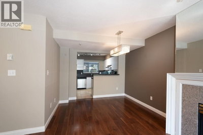 3081 GLEN Drive | Coquitlam British Columbia | Slide Image Eight