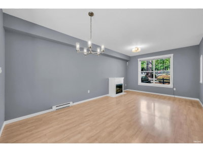 15075 60 Avenue | Surrey British Columbia | Slide Image Eleven
