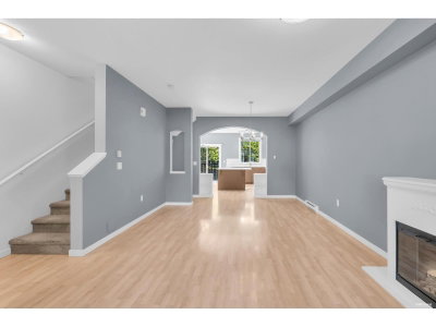 15075 60 Avenue | Surrey British Columbia | Slide Image Thirteen