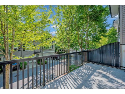 15075 60 Avenue | Surrey British Columbia | Slide Image Twenty-two