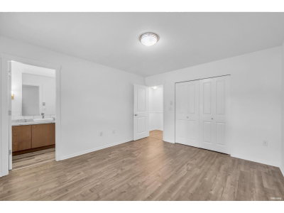 15075 60 Avenue | Surrey British Columbia | Slide Image Twenty-eight