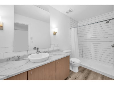 15075 60 Avenue | Surrey British Columbia | Slide Image Twenty-nine