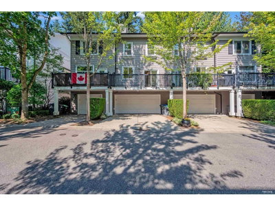 15075 60 Avenue | Surrey British Columbia | Slide Image Three