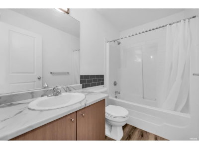 15075 60 Avenue | Surrey British Columbia | Slide Image Thirty-two