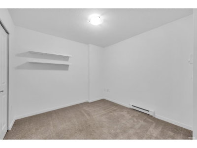 15075 60 Avenue | Surrey British Columbia | Slide Image Thirty-three