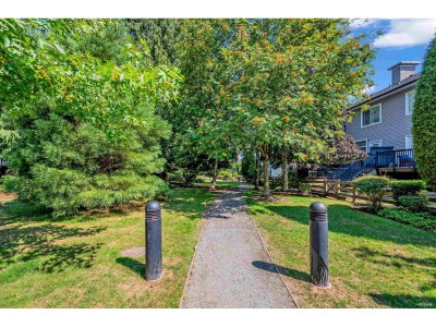 15075 60 Avenue | Surrey British Columbia | Slide Image Thirty-seven