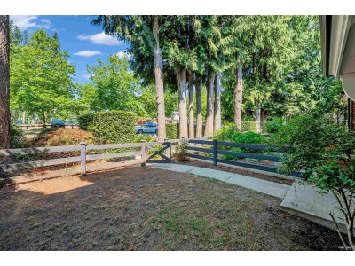 15075 60 Avenue | Surrey British Columbia | Slide Image Four