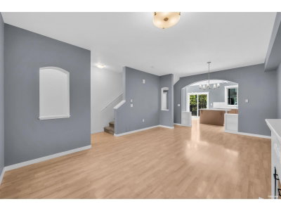 15075 60 Avenue | Surrey British Columbia | Slide Image Six