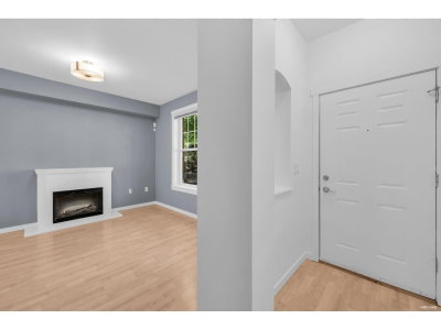 15075 60 Avenue | Surrey British Columbia | Slide Image Eight