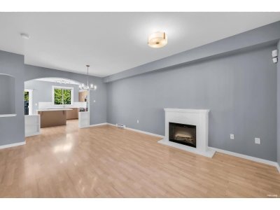 15075 60 Avenue | Surrey British Columbia | Slide Image Nine