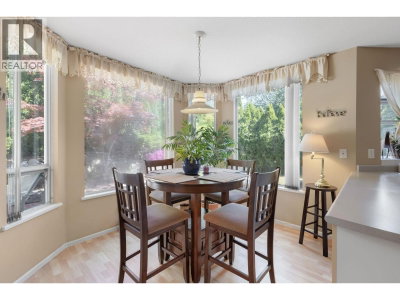 2905 CLIFFROSE Crescent | Coquitlam British Columbia | Slide Image Thirteen