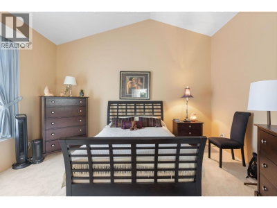 2905 CLIFFROSE Crescent | Coquitlam British Columbia | Slide Image Twenty