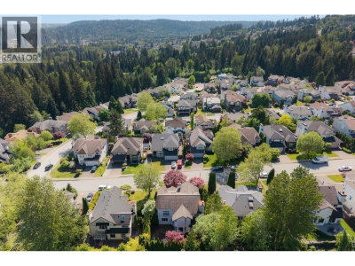 2905 CLIFFROSE Crescent | Coquitlam British Columbia | Slide Image Thirty-nine