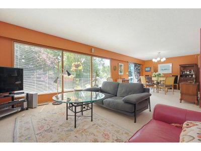 2822 UPLAND Crescent | Abbotsford British Columbia | Slide Image Ten