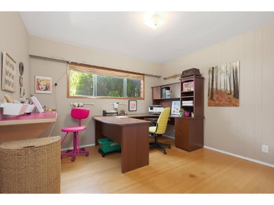 2822 UPLAND Crescent | Abbotsford British Columbia | Slide Image Sixteen