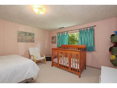2822 UPLAND Crescent | Abbotsford British Columbia | Slide Image Nineteen