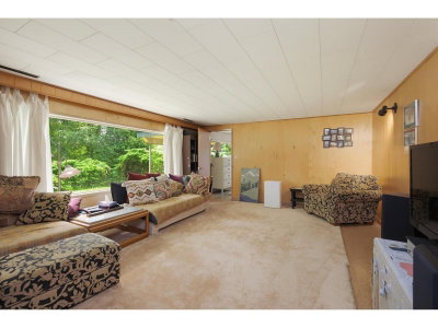 2822 UPLAND Crescent | Abbotsford British Columbia | Slide Image Twenty