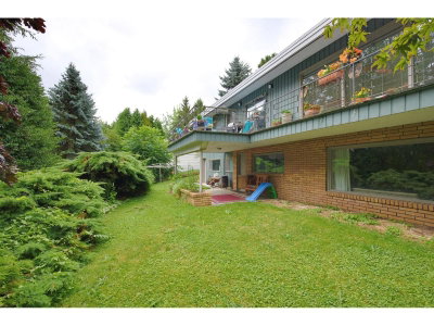 2822 UPLAND Crescent | Abbotsford British Columbia | Slide Image Thirty-five