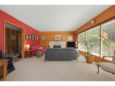 2822 UPLAND Crescent | Abbotsford British Columbia | Slide Image Eight