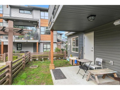8508 204 Street | Langley British Columbia | Slide Image Twenty-five