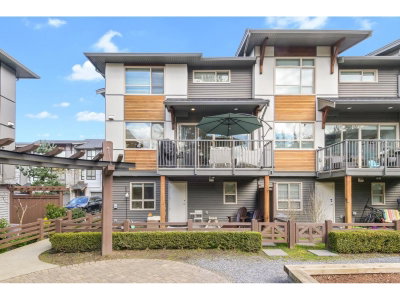 8508 204 Street | Langley British Columbia | Slide Image Twenty-seven