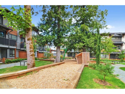 8508 204 Street | Langley British Columbia | Slide Image Twenty-nine