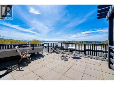 11566 224 Street | Maple Ridge British Columbia | Slide Image Twenty-eight