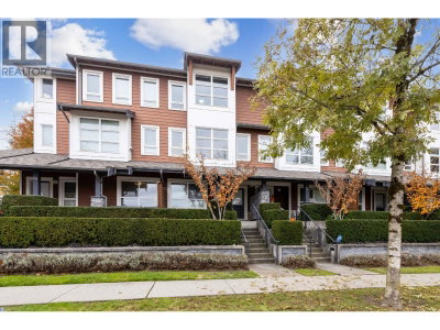 3431 GALLOWAY Avenue | Coquitlam British Columbia | Slide Image One
