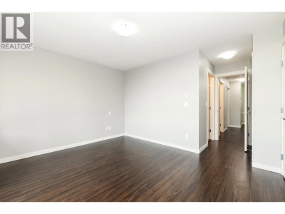 3431 GALLOWAY Avenue | Coquitlam British Columbia | Slide Image Fifteen
