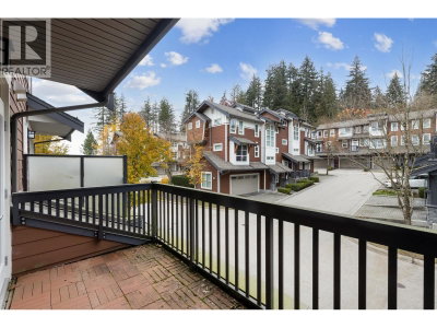 3431 GALLOWAY Avenue | Coquitlam British Columbia | Slide Image Twenty-three
