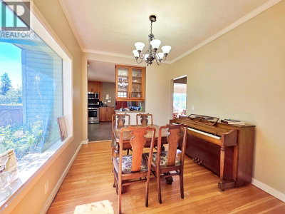 736 REID Street | Quesnel British Columbia | Slide Image Fourteen