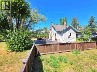736 REID Street | Quesnel British Columbia | Slide Image Twenty-one