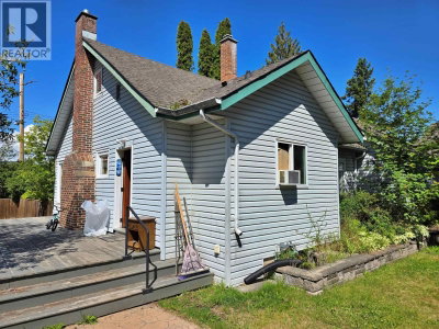 736 REID Street | Quesnel British Columbia | Slide Image Eight
