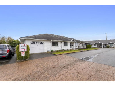 7610 EVANS Road | Chilliwack British Columbia | Slide Image Two