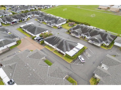7610 EVANS Road | Chilliwack British Columbia | Slide Image Thirty-five