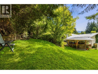 4535 MOUNTAIN Highway | North Vancouver British Columbia | Slide Image Twenty-eight
