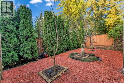3474 GISLASON Avenue | Coquitlam British Columbia | Slide Image Twenty-eight