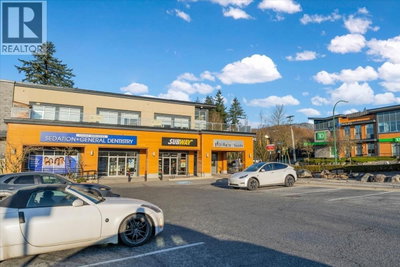 3474 GISLASON Avenue | Coquitlam British Columbia | Slide Image Thirty