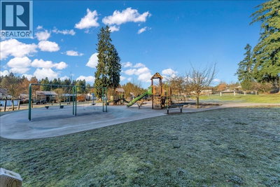 3474 GISLASON Avenue | Coquitlam British Columbia | Slide Image Thirty-two