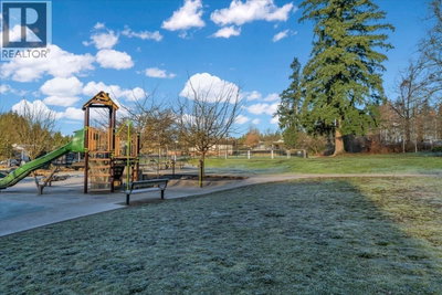 3474 GISLASON Avenue | Coquitlam British Columbia | Slide Image Thirty-three
