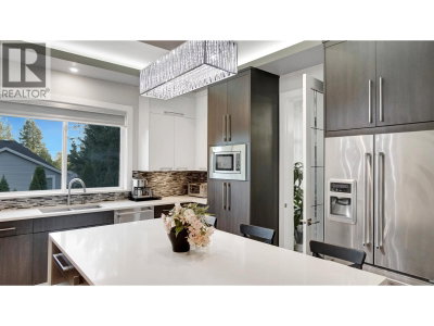 3474 GISLASON Avenue | Coquitlam British Columbia | Slide Image Four