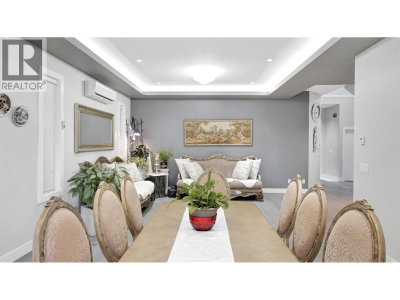 3474 GISLASON Avenue | Coquitlam British Columbia | Slide Image Seven