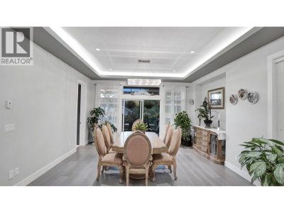 3474 GISLASON Avenue | Coquitlam British Columbia | Slide Image Nine