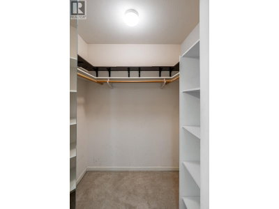 3183 ESMOND Avenue | Burnaby British Columbia | Slide Image Nineteen